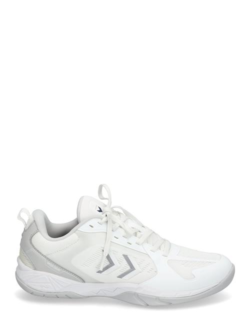 Speed Court Hummel White