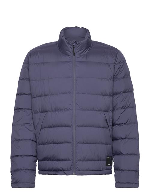 Björn Borg Centre Down Jacket Björn Borg Navy