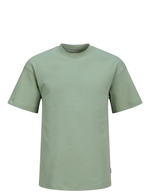 Jack & Jones Jjeurban Edge Tee Ss O-Neck Noos Jnr Jack & J S Green