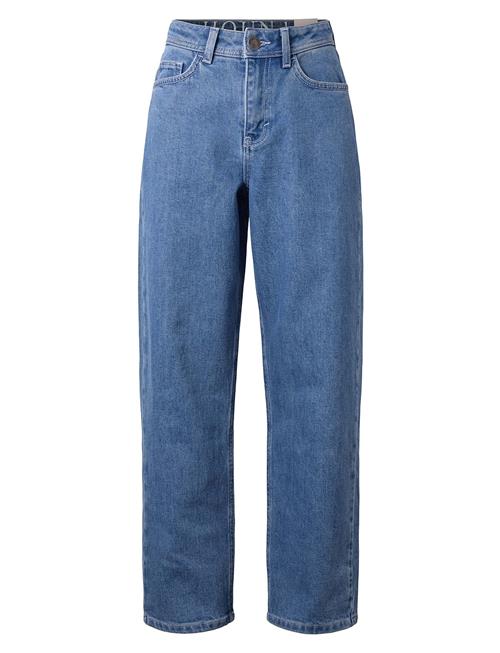 Hound Baggy Jeans Hound Blue