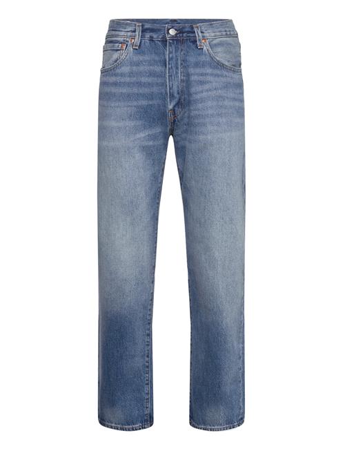 LEVI´S Men 555 Relaxed Straight Indigo Ch LEVI´S Men Blue