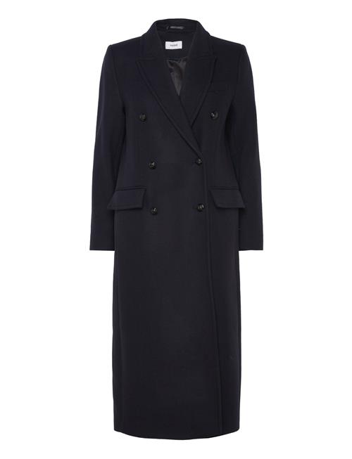 Reiss Florence Reiss Navy