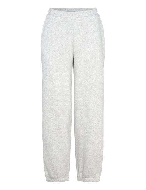 Weekday Standard Sweatpants Weekday Grey