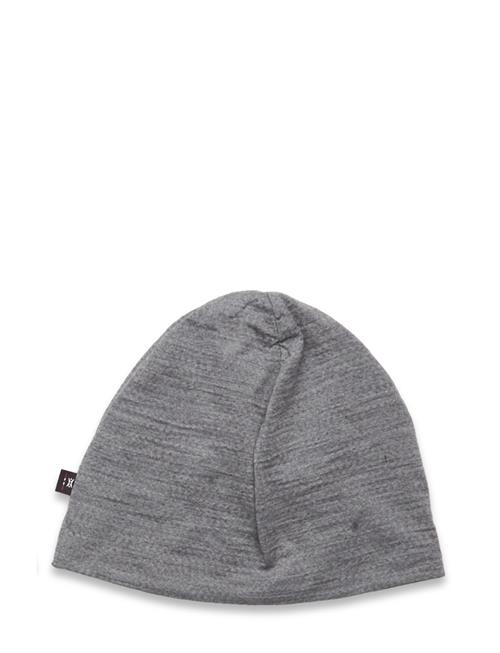 Rim Light Hat Ulvang Grey