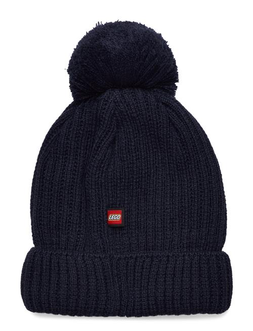 LEGO kidswear Lwaris 702 - Hat LEGO Kidswear Navy