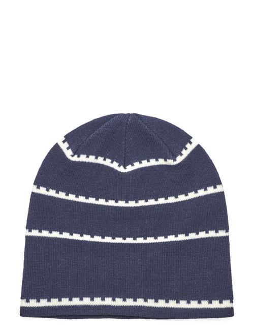 LEGO kidswear Lwaris 713 - Hat LEGO Kidswear Navy