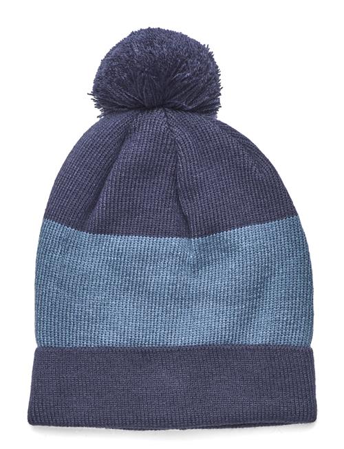 LEGO kidswear Lwaris 700 - Hat LEGO Kidswear Navy