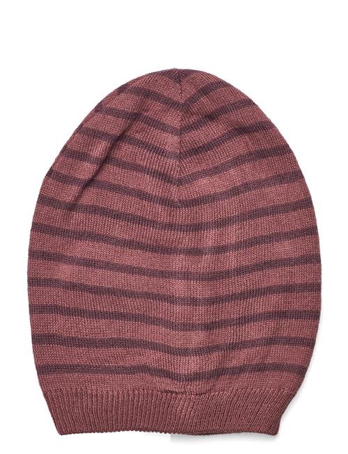 LEGO kidswear Lwaris 615 - Hat LEGO Kidswear Burgundy