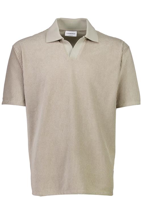 Lindbergh Poloshirt