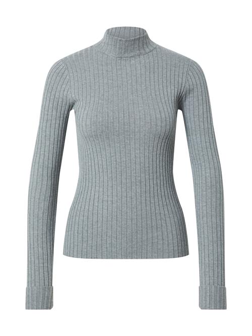 EDITED Pullover 'Jannice'  grå