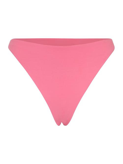 ReBirth Studios x Bionda Bikinitrusse 'Melina'  lys pink