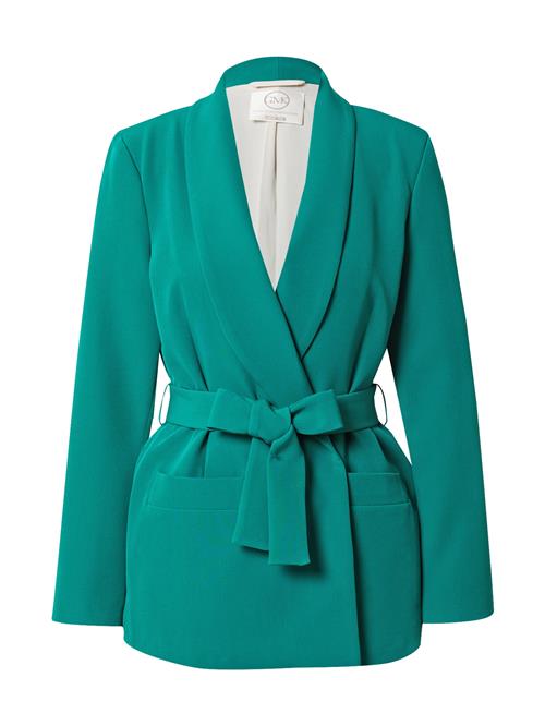 Guido Maria Kretschmer Women Blazer 'Charlotte'  grøn