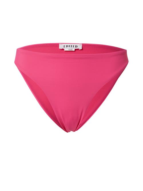 EDITED Bikinitrusse 'Ike'  pink