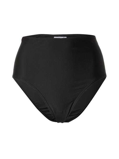 Se ADIDAS PERFORMANCE Panty 'High-Waist'  sort ved About You