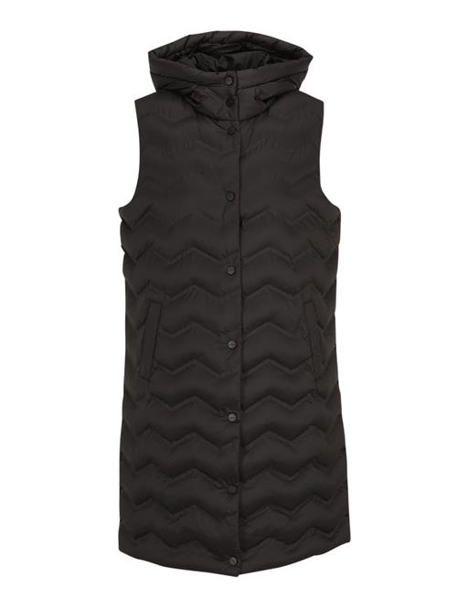 RINO & PELLE Vest 'Joyce'  sort