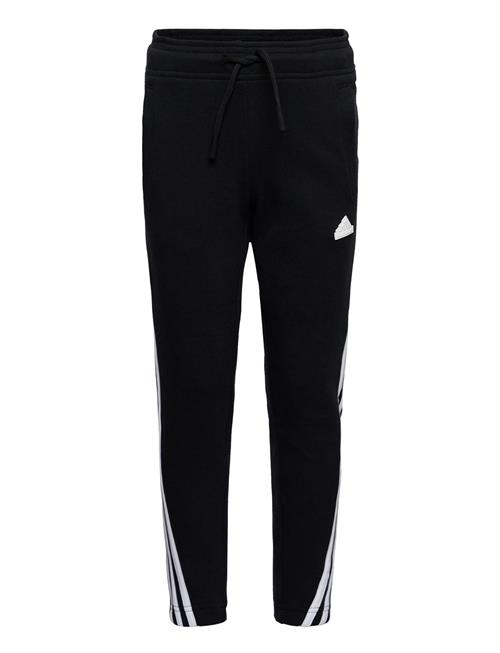 Se adidas Sportswear U Fi 3S Pt Adidas Sportswear Black ved Booztlet