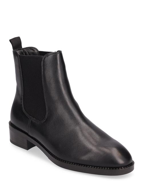 Tamaris Women Boots Tamaris Black