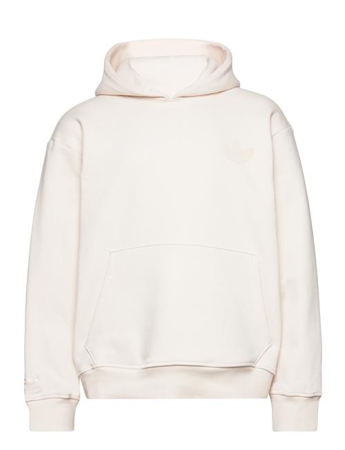 adidas Originals Hoodie Adidas Originals Beige