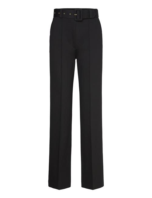 Andiata Lucia Trousers Andiata Black