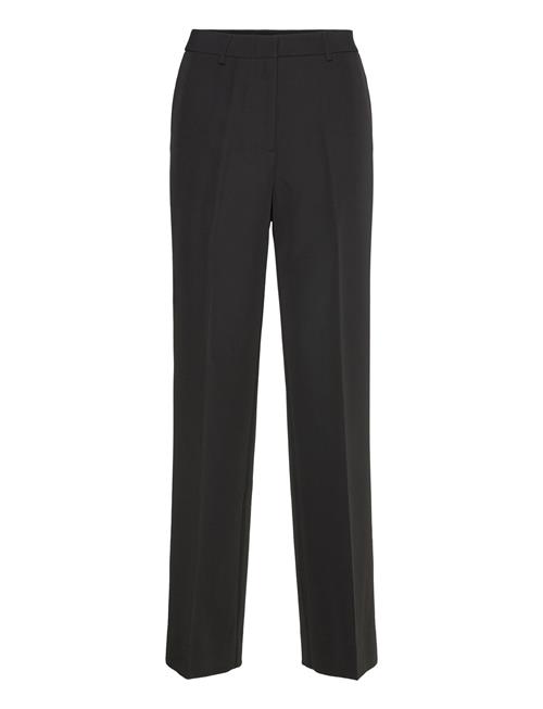 Bruuns Bazaar Rubysusbbeleza Pants Bruuns Bazaar Black