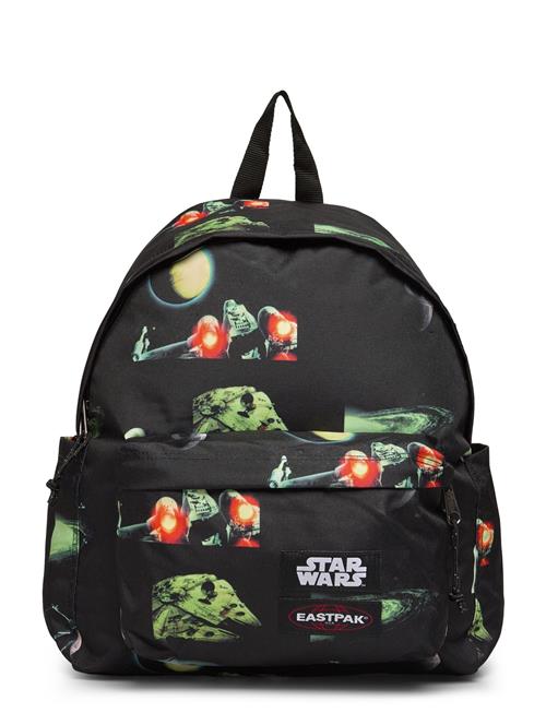 Day Pak'r Eastpak Black