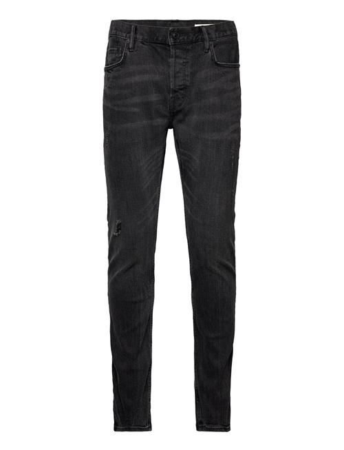 AllSaints Rex AllSaints Black