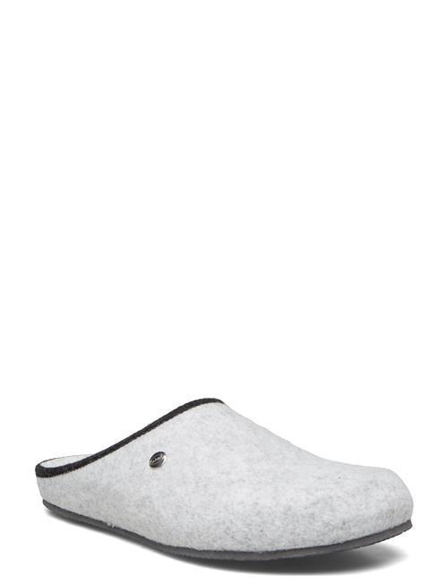 Sl Elowen Felt Light Grey Scholl Grey