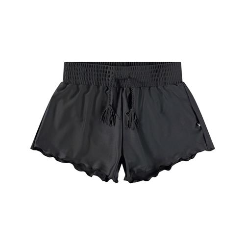 Molo Nicci Trunk Black 98/104 cm  Sort  98/104 cm  Unisex