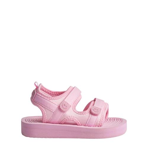 Molo Zola Hjemmesko Pink Glace | Lyserød | 31 EU