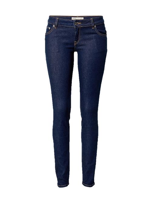 MUD Jeans Jeans  mørkeblå