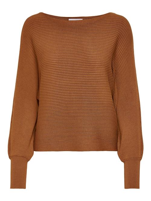 ONLY Pullover 'Adaline'  okker