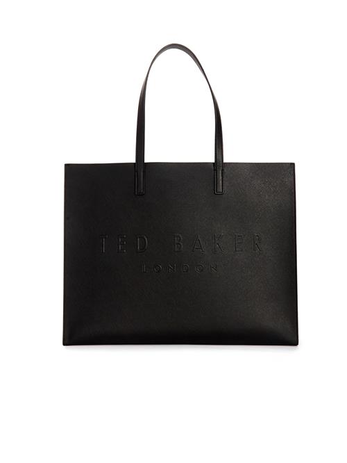 Ted Baker Shopper 'sukicon'  sort