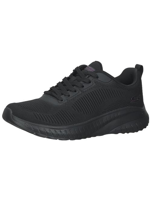 Se SKECHERS Sneaker low 'Bobs Squad Chaos - Face Off'  sort ved About You