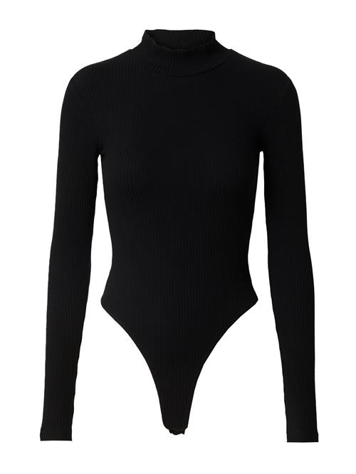 LeGer by Lena Gercke Shirtbody 'Adelaide'  sort