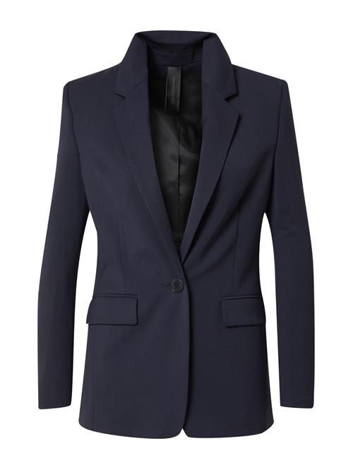 DRYKORN Blazer 'ATLIN'  mørkeblå