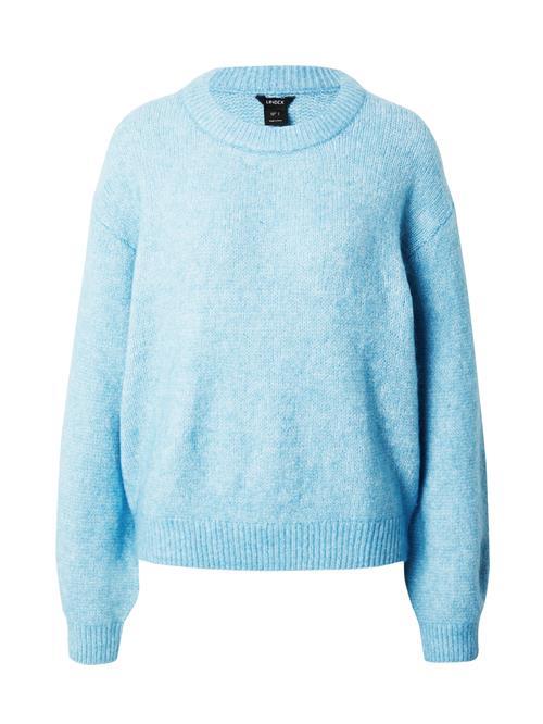 Lindex Pullover 'Selma'  lyseblå