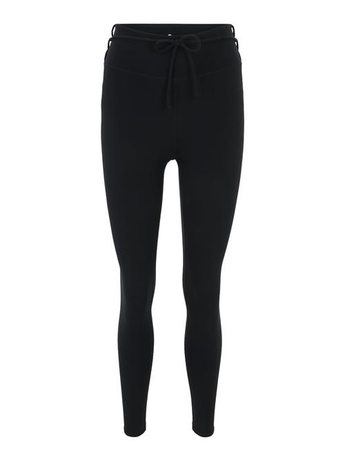 OCEANSAPART Sportsbukser 'Gianna'  sort