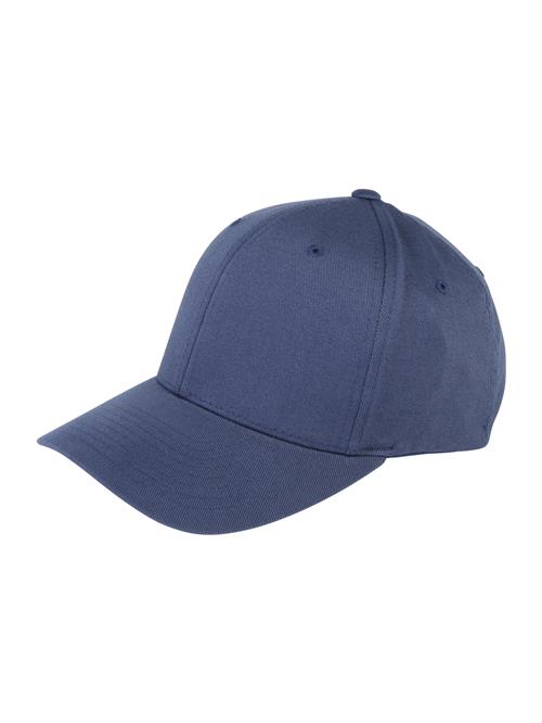 Flexfit Hue  navy