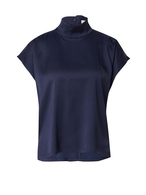 Se DRYKORN Bluse 'Alaria_1'  navy ved About You