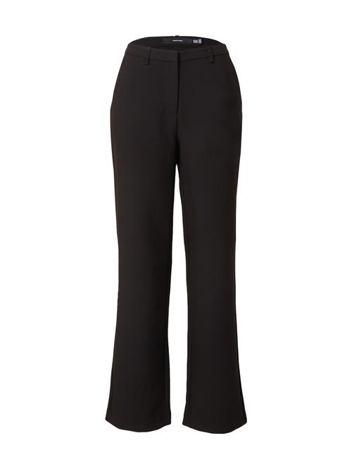 VERO MODA Bukser 'Clair'  sort
