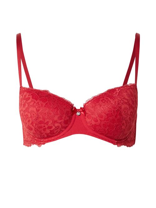 Hunkemöller BH  rød