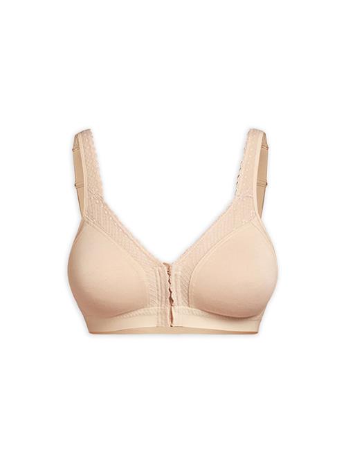 Gisela BH  beige