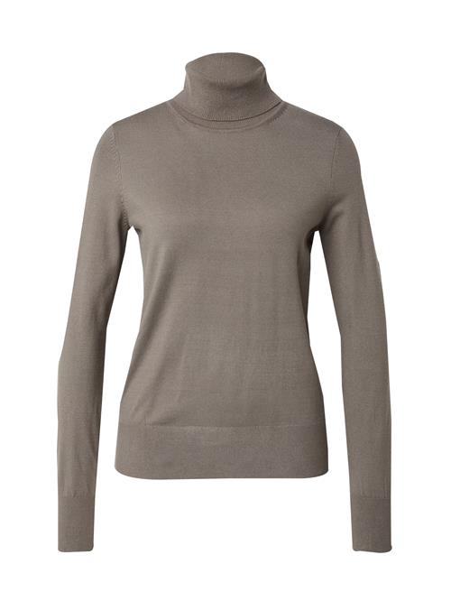 s.Oliver Pullover  brokade