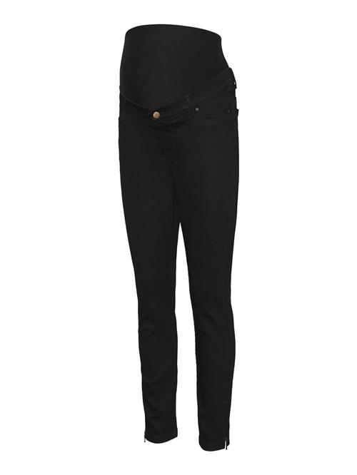 Vero Moda Maternity Jeans  sort