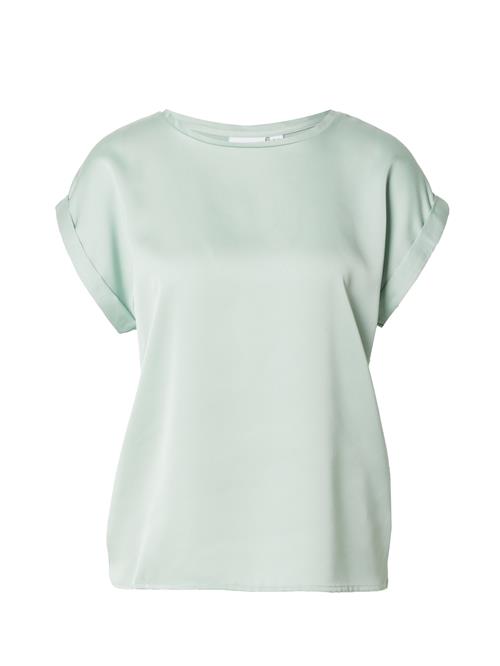 Se VILA Bluse 'VIEllette'  mint ved About You