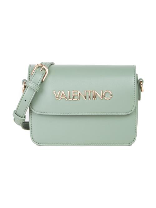 VALENTINO Skuldertaske  mint