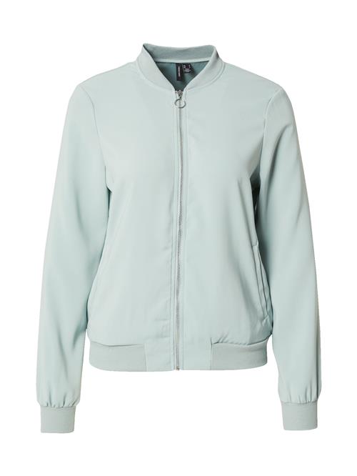 VERO MODA Overgangsjakke 'VMCoco'  mint