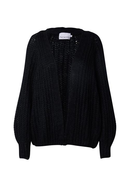 Noella Cardigan 'Joseph'  sort