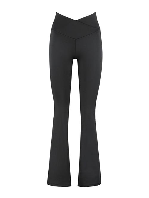 Trendyol Leggings  sort