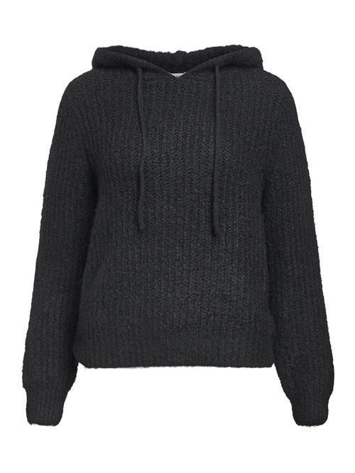 OBJECT Pullover 'MILU'  sort